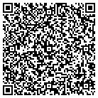 QR code with Chefmakers Cooking Academy contacts