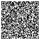 QR code with Lockport Transmissions contacts