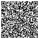 QR code with Kemp-Rudgers Super Service contacts