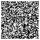 QR code with C & W Environmental contacts