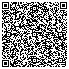 QR code with Regina Check Cashing contacts