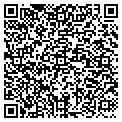 QR code with Wayne M Chariff contacts