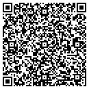 QR code with Tumble Inn contacts