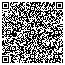 QR code with Fort McArthur Museum contacts