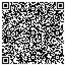 QR code with J L Contracting contacts