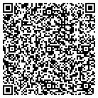 QR code with Uhorchak Brothers Wine contacts