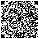 QR code with Quality Security Systems contacts