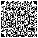 QR code with Sears Carpet contacts