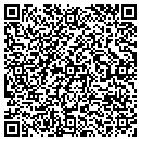QR code with Daniel & Sandy David contacts