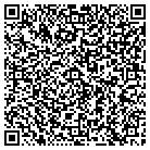 QR code with A Towing Illegally Parked Rmvd contacts