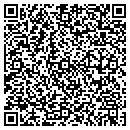 QR code with Artist Gallery contacts