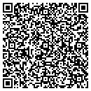 QR code with Unisource contacts