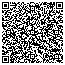 QR code with Engine Three contacts