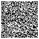 QR code with HI Tek United Corp contacts