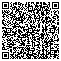 QR code with ASPCA contacts