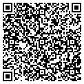 QR code with Action Bindery Inc contacts
