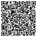QR code with Bay View contacts