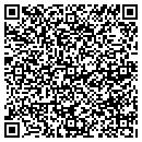 QR code with 60 East 34th St Corp contacts