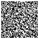 QR code with Romulus E Staten Jr contacts