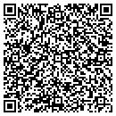 QR code with Philippine Collection contacts