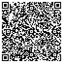 QR code with Patrick M Albano contacts