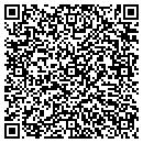 QR code with Rutland Farm contacts