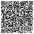 QR code with Martin R Nystrom contacts