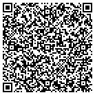 QR code with Lake Country Construction Inc contacts