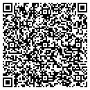 QR code with Caption Advantage contacts