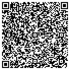 QR code with Sullivan County Ind Dev Agency contacts