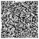 QR code with Cong Mkadefhey Hashem contacts