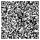 QR code with Flux Media Design contacts