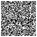 QR code with Optech Systems Inc contacts