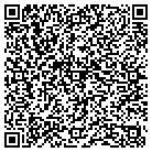 QR code with Nagengast True Value Hardware contacts