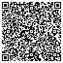 QR code with Outlook Eyewear contacts
