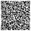 QR code with Quality Tile Corp contacts