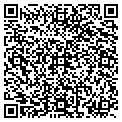 QR code with Moms Daycare contacts