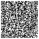 QR code with Computerized Services Rochster contacts