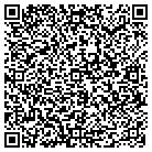 QR code with Purity Process Restoration contacts