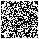 QR code with 1688.COM contacts