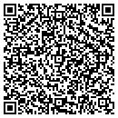 QR code with Eustice Mc Donald contacts