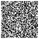QR code with Eastern Connection Inc contacts