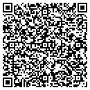 QR code with Pet Transportercom contacts
