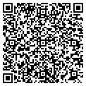 QR code with Brian Winter contacts