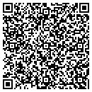 QR code with James C Jrdan Crtif Pub Accunt contacts