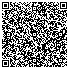 QR code with Thomas Kirchoff Real Estate contacts