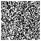 QR code with Burst CA Tree Expert Co In C contacts