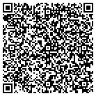 QR code with Primo Primo & Kirwan contacts