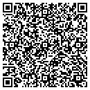 QR code with Local No 9 contacts