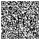 QR code with Abacus Group contacts